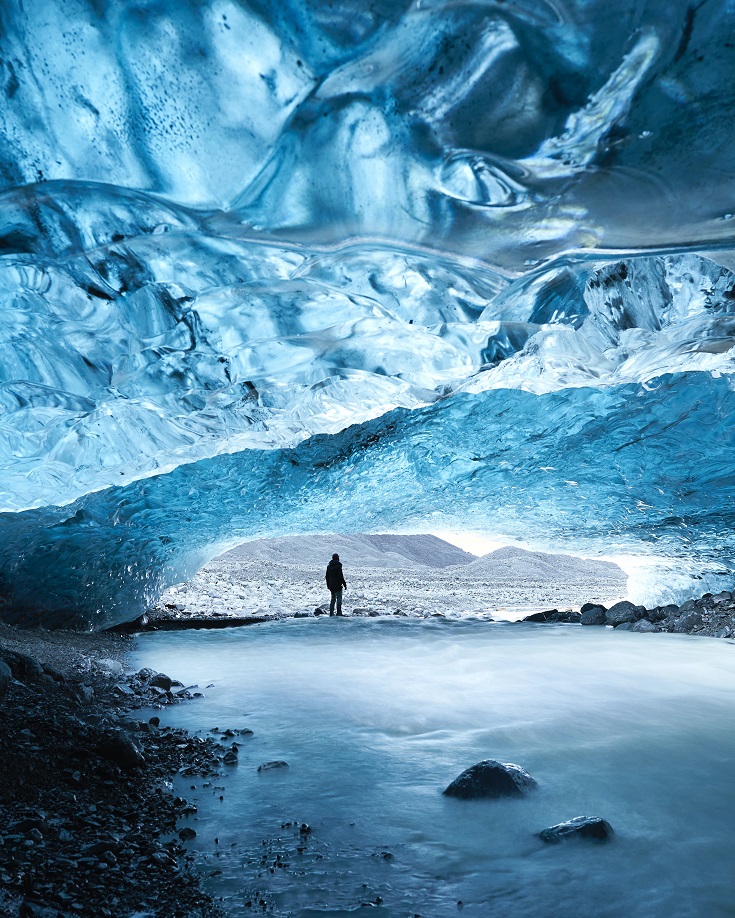 Maitriser le froid et la fraicheur : la cellule de refroidissement