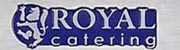 Royal Catering