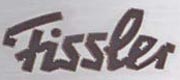 Fissler