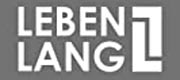 Leben Lang