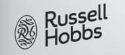 Russell Hobbs