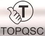 TOPQSC