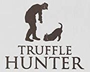 Truffle Hunter