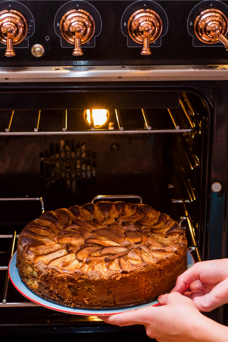 Les indispensables de la cuisine pour la réalisation de vos tartes maison